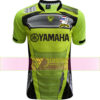 Jerseys90minute MM5Maillots thailande