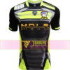 Jerseys90minute MM5Maillots thailande