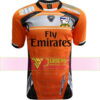 Jerseys90minute MM5Maillots thailande