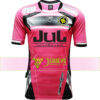 Jerseys90minute MM5Maillots thailande