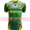 Jerseys90minute MM5Maillots thailande