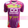 Jerseys90minute MM5Maillots thailande