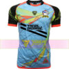 Jerseys90minute MM6Maillots thailande