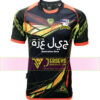 Jerseys90minute MM6Maillots thailande