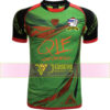 Jerseys90minute MM6Maillots thailande